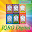 Iqro Digital Lengkap Download on Windows