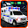 Ambulance Driving Simulator Download on Windows