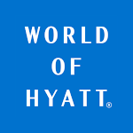 Cover Image of Herunterladen Welt von Hyatt 4.21 APK