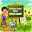 Game Anak : Belajar Bahasa Inggris Download on Windows