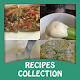 Download Blue Cheese Recipes For PC Windows and Mac 1.0.0