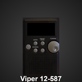 Viper  12-587(圖2)-速報App