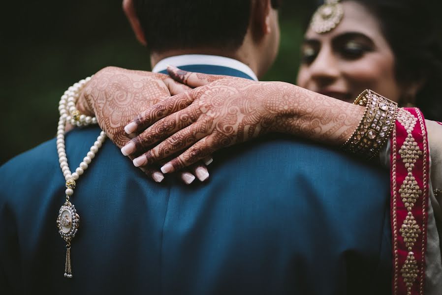 Photographe de mariage Stephen Payne (stephenpayne). Photo du 29 décembre 2019