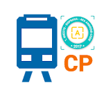 Cover Image of Descargar horarios de CP 1.2.0 APK