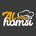 Alhomsi