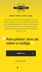 Voa na Boa(圖1)-速報App