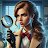 Find Hidden Object Puzzle Game icon