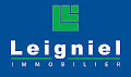 LEIGNIEL IMMOBILIER