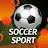 Soccer Game icon