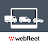 WEBFLEET Mobile icon