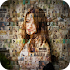 Mosaic Effect : Photo Editor and Photo Collage1.6