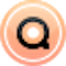 Item logo image for Quick Open