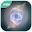 Hubble Space View Download on Windows