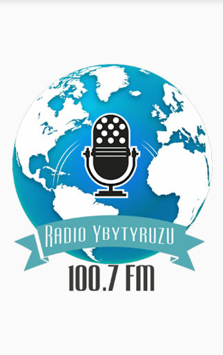 Ybytyruzu Fm