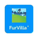 FurVilla+