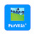 FurVilla+