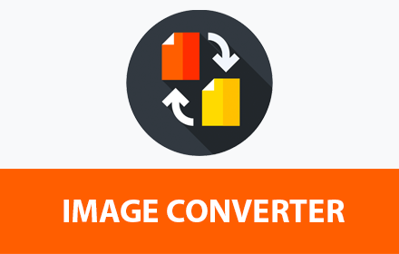 Image Format Converter small promo image