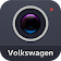 VW Drive Recorder Viewer icon