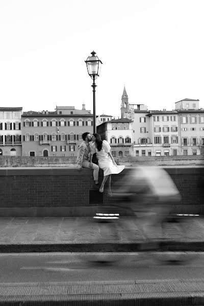 Fotógrafo de bodas Alexandr Purcel (alexandrpurcel). Foto del 27 de mayo 2022