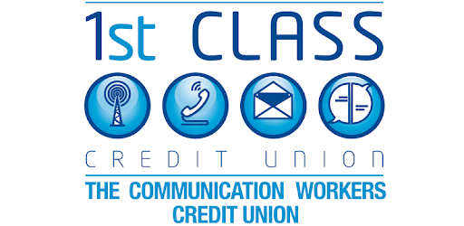1st Class Credit Union Mobile - Apps on Google Play