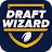 Fantasy Football Draft Wizard icon