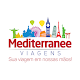 Download Mediterranee Viagens For PC Windows and Mac 1.0