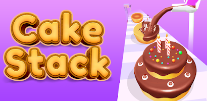 Play Cake Games