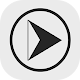 Download Full HD Video Player For PC Windows and Mac 1.0