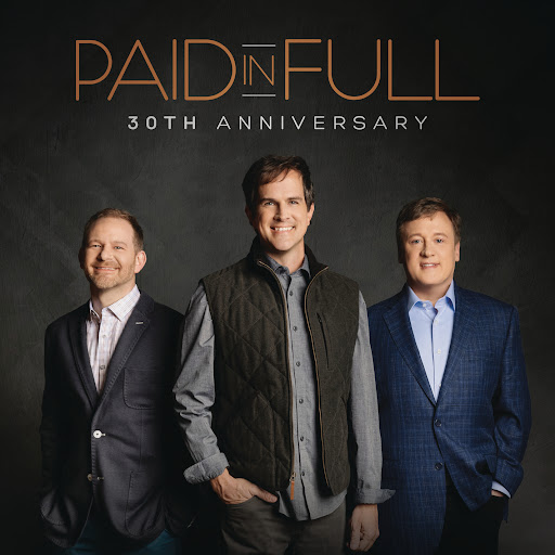 Sailing Toward Home YouTube Music