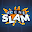 Scene Slam Download on Windows