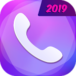 Call Flash - Color Your Phone,Caller Screen Themes Apk