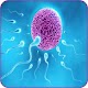 Infertility Solutions Download on Windows