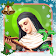 St Rita Novena Prayers icon