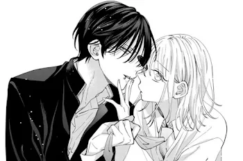 弟のような存在のはずだったのに