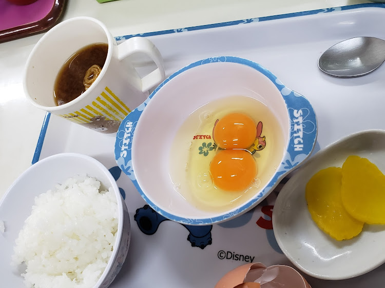 ハイエース スーパーロングの梅さんさんが投稿したカスタム事例の投稿画像3枚目