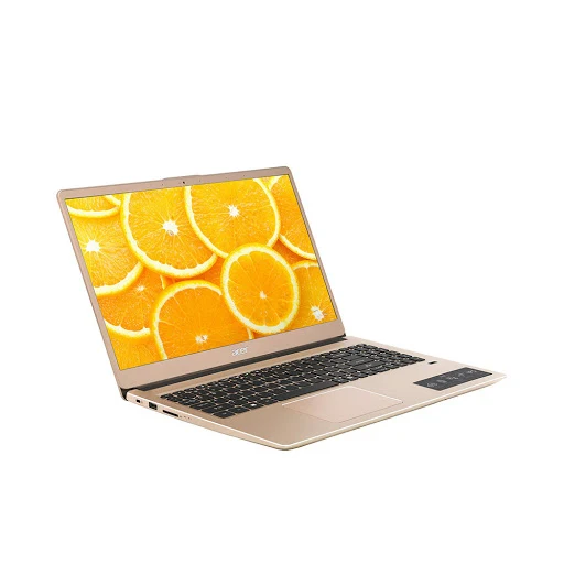 Laptop Acer Swift 3 SF315-52-38YQ (NX.GZBSV.003) (15.6" FHD/i3-8130U/4GB/1TB HDD/UHD 620/Win10/1.6 kg)