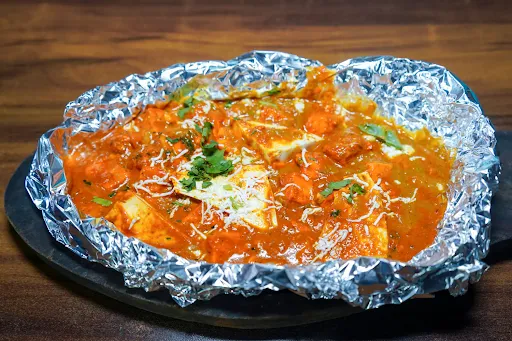 Paneer Angara