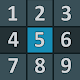 Sudoku Download on Windows