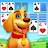 Solitaire: Sunny's Valley icon