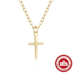 Golden Cross