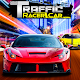 Car Highway Traffic Racer 2019 Download on Windows