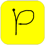 Cover Image of Tải xuống Planner 8 1.0 APK