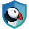 Item logo image for Puffin Cloud Isolation Assistant EE