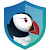 Puffin Cloud Isolation Assistant EE