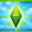 Sims 3 Game Wallpapers HD New Tab