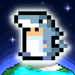 Cover Image of 下载 Block Bros: Platformer Builder 1.6 APK