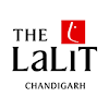 The Circle Bar, The Lalit, IT Park, Chandigarh logo