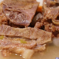 大稻埕魯肉飯