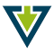 Item logo image for vMonitor