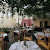 Photos Tholos Restaurant